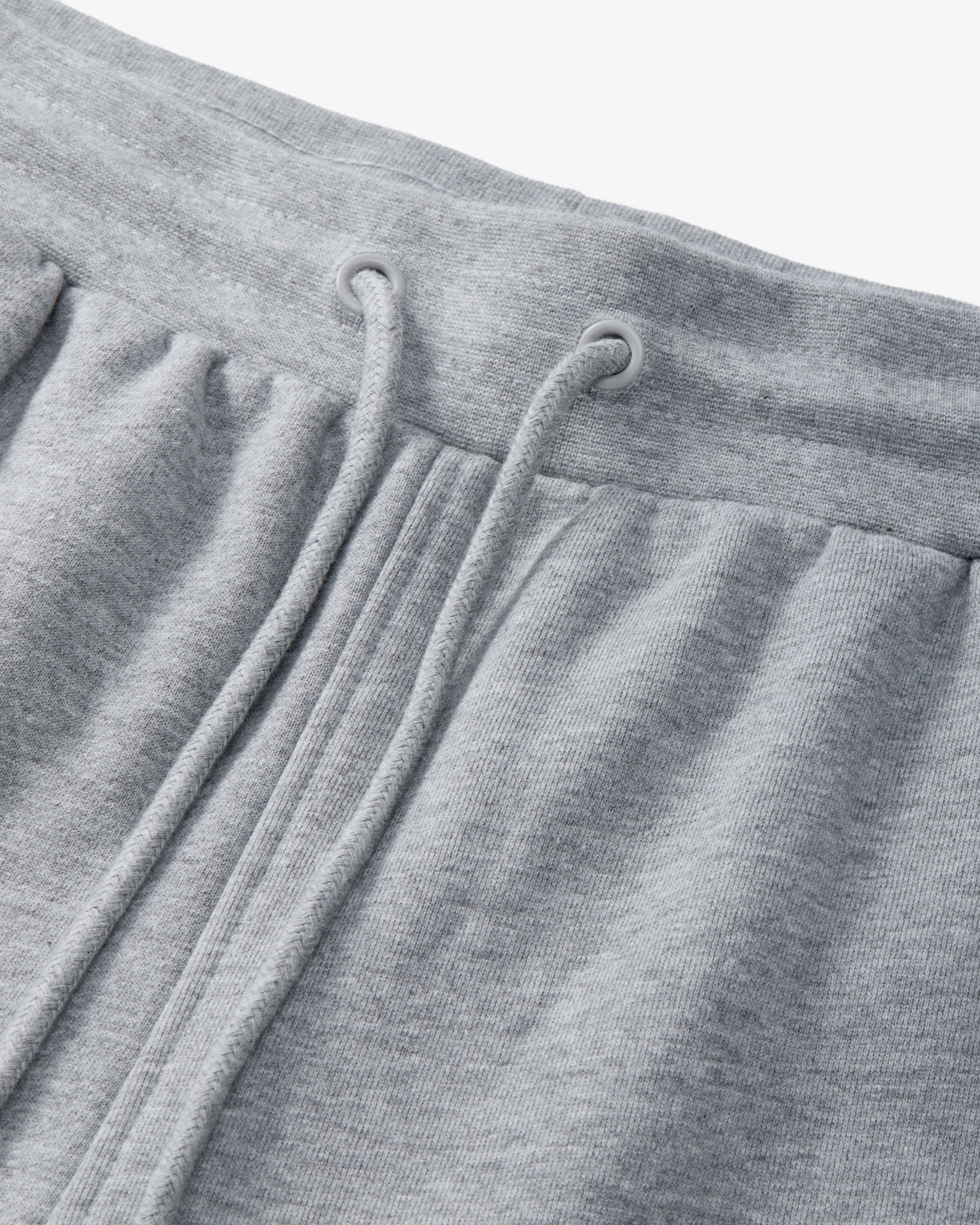 Pigeon Logo Sweatpant - Pants | Staple Pigeon