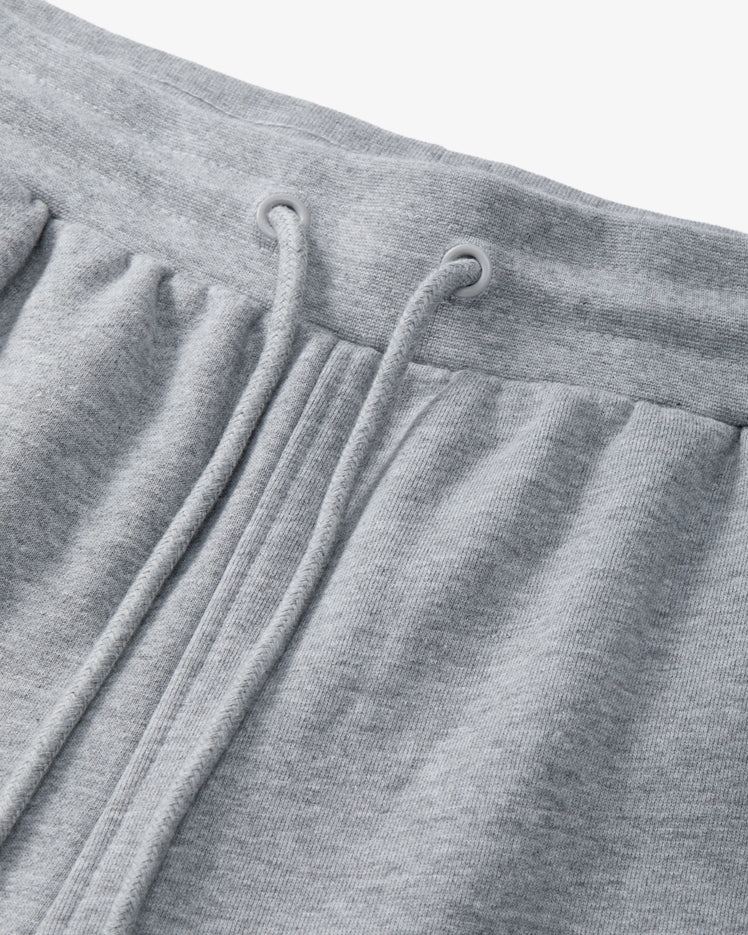 Pigeon Logo Sweatpant - Sweatpants | Staple Pigeon
