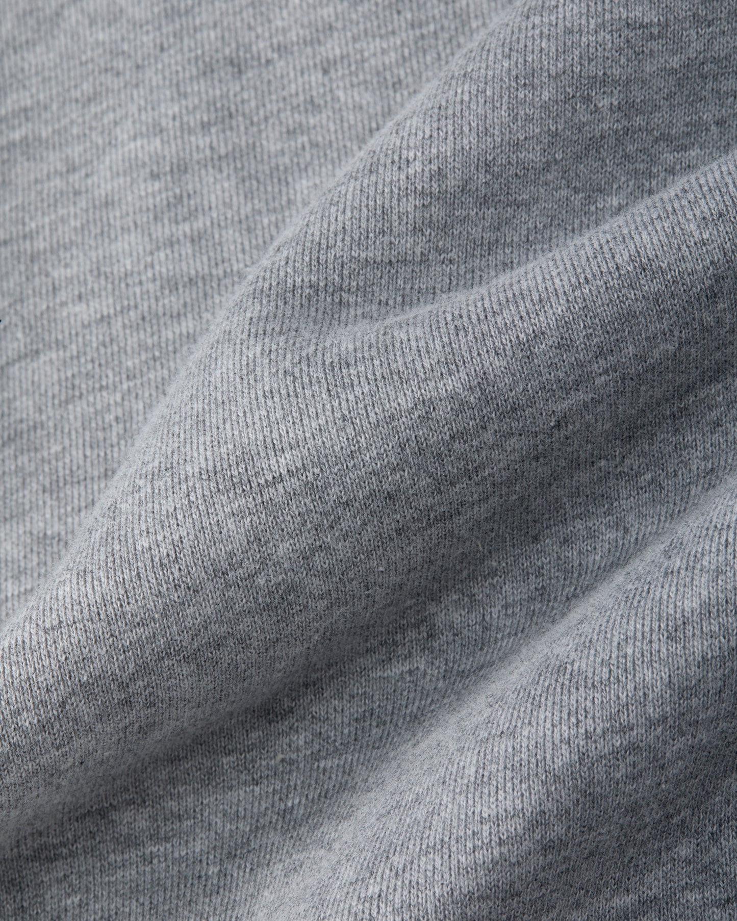 Pigeon Logo Sweatpant - Pants | Staple Pigeon