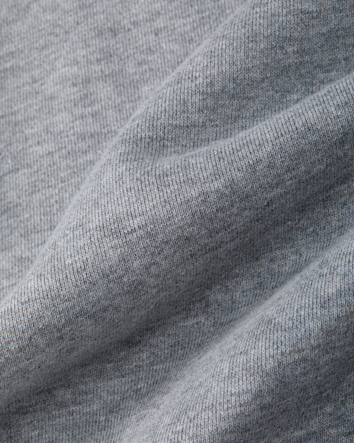 Pigeon Logo Sweatpant - Pants | Staple Pigeon