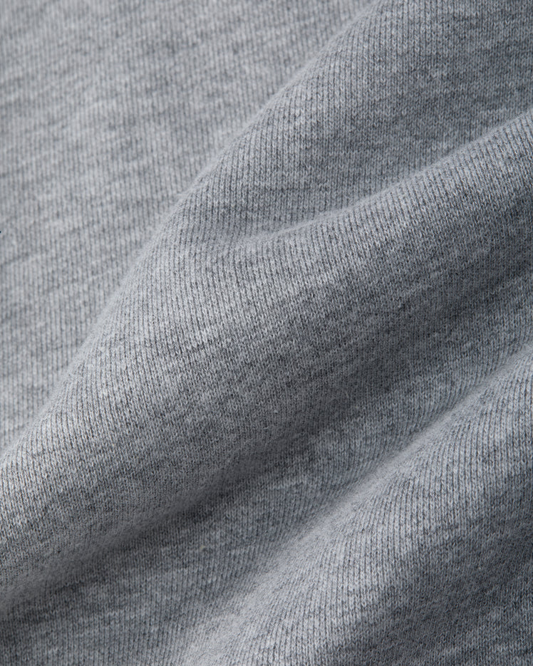 Pigeon Logo Sweatpant - Sweatpants | Staple Pigeon