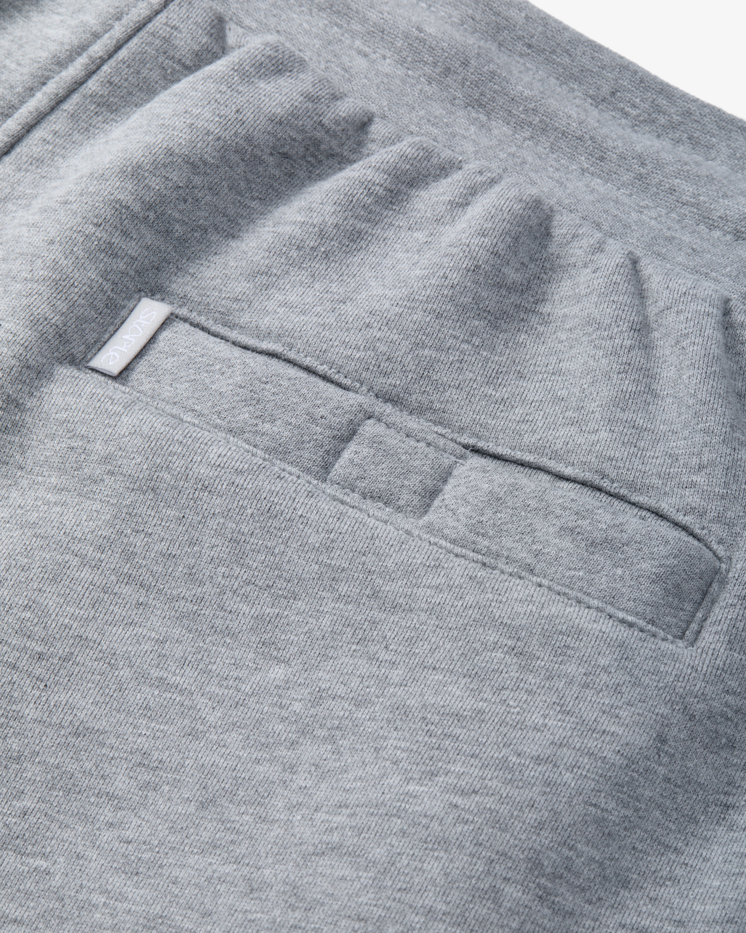 Pigeon Logo Sweatpant - Pants | Staple Pigeon