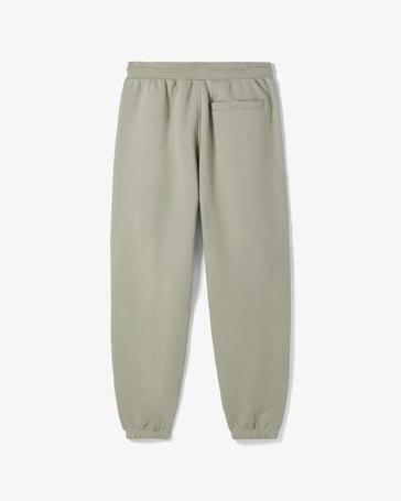 Pigeon Logo Sweatpant - Sweatpants | Staple Pigeon