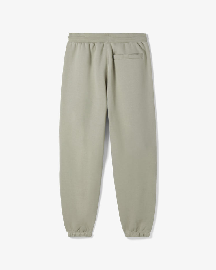 Pigeon Logo Sweatpant - Sweatpants | Staple Pigeon