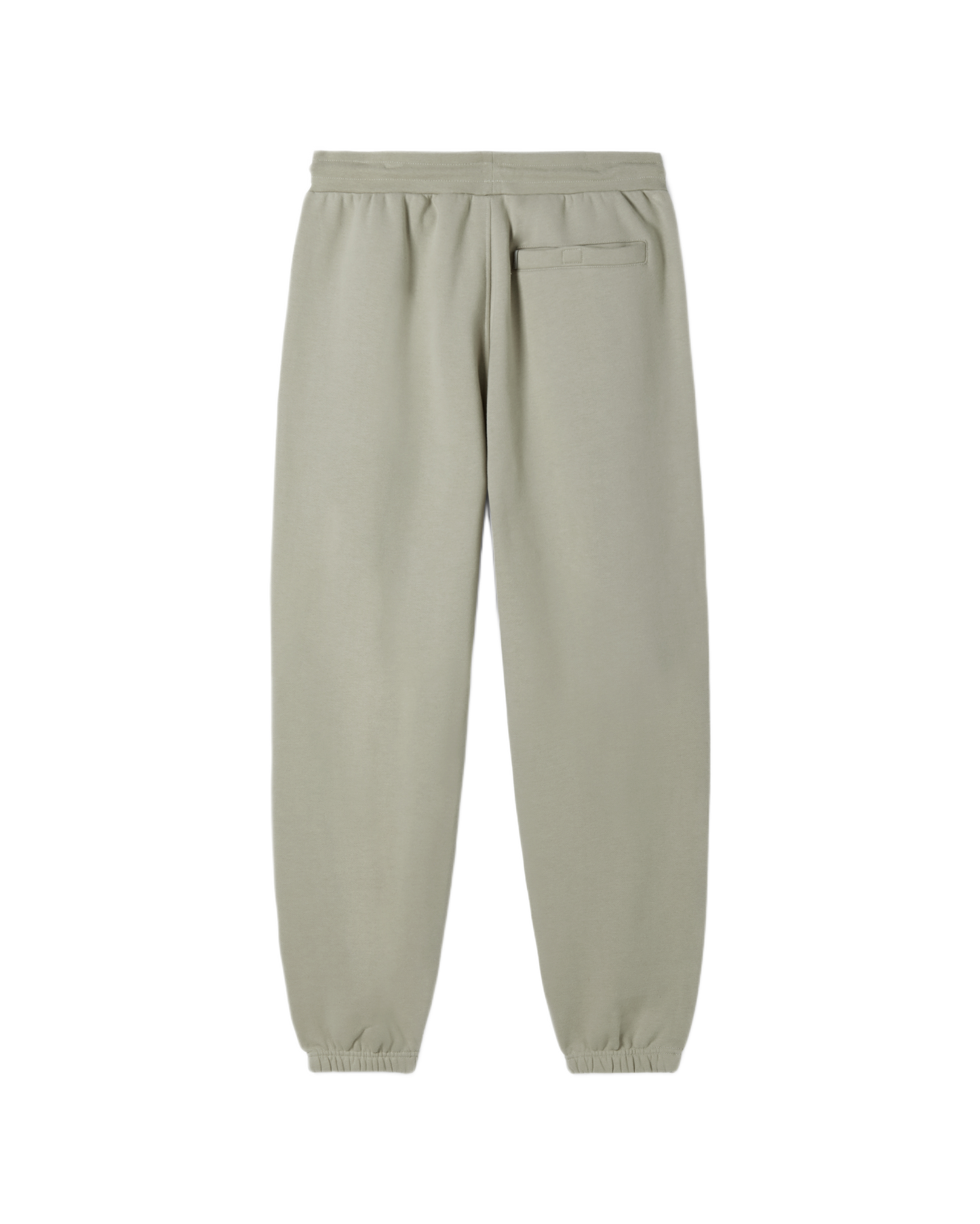 Pigeon Logo Sweatpant - Pants | Staple Pigeon