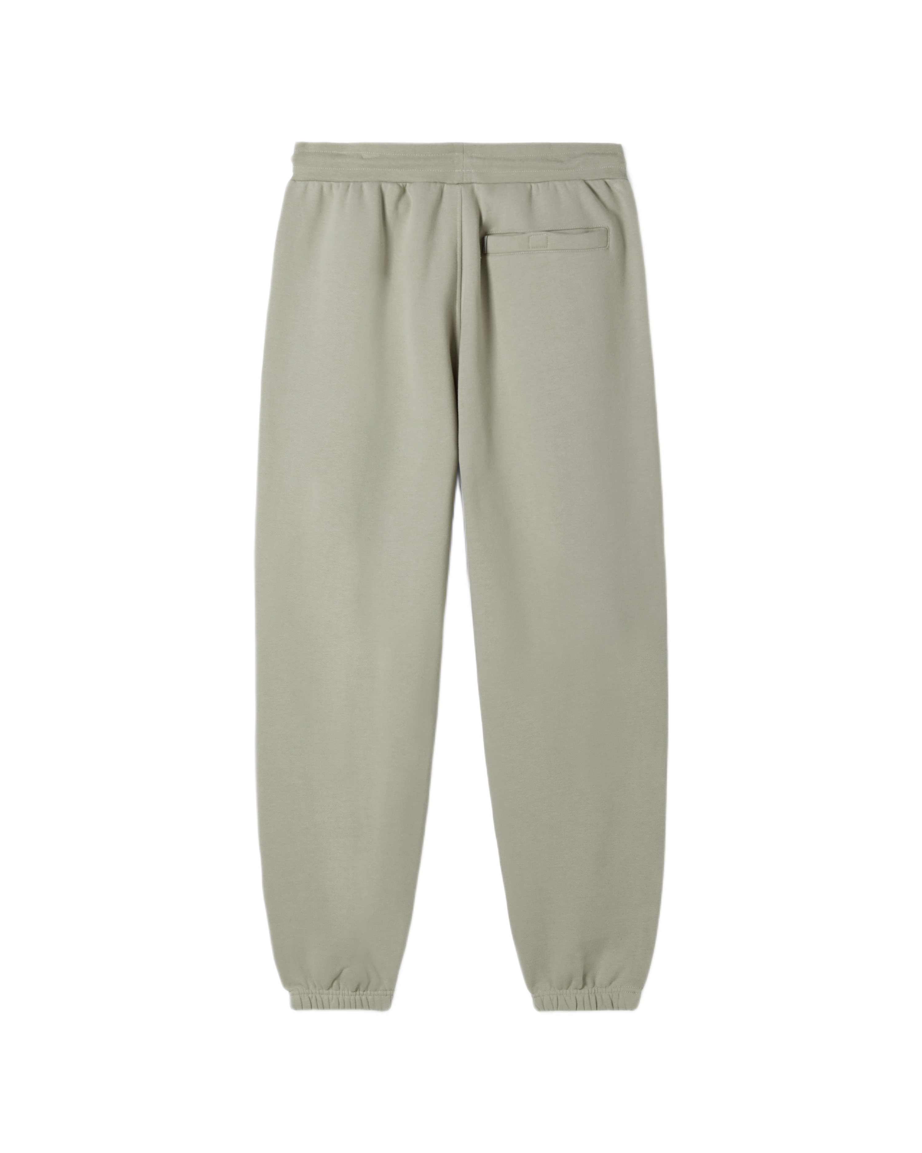 Pigeon Logo Sweatpant - Sweatpants | Staple Pigeon