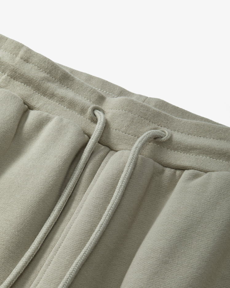 Pigeon Logo Sweatpant - Sweatpants | Staple Pigeon
