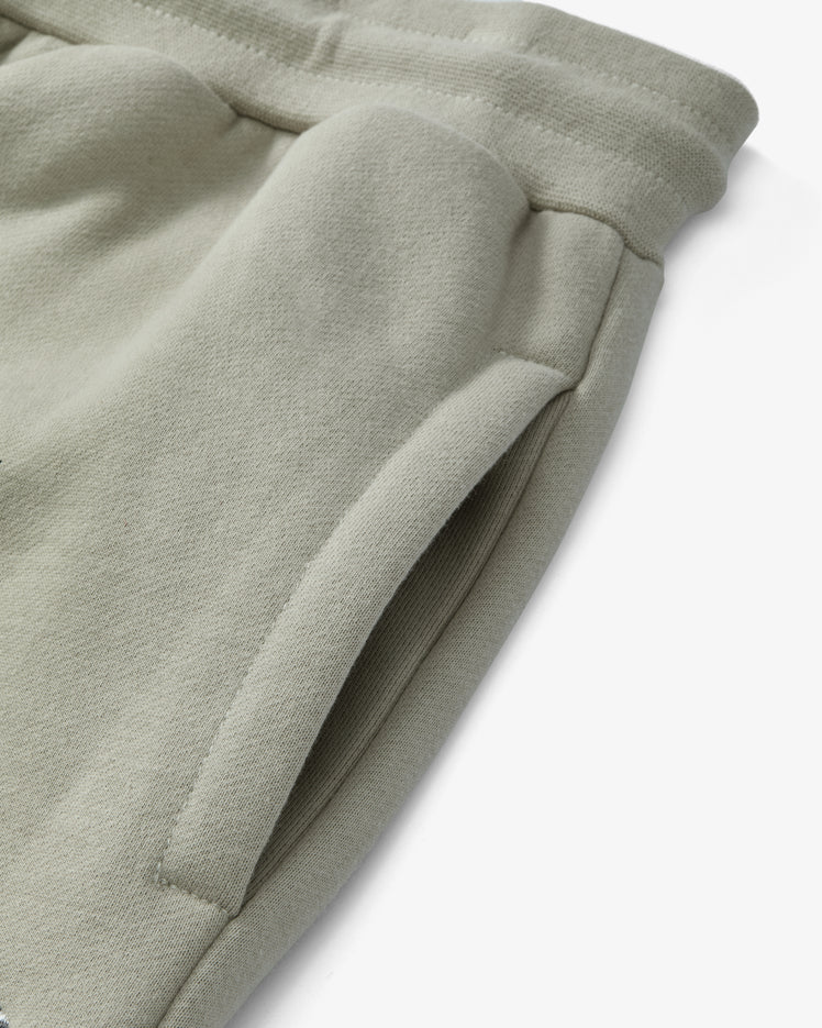 Pigeon Logo Sweatpant - Sweatpants | Staple Pigeon