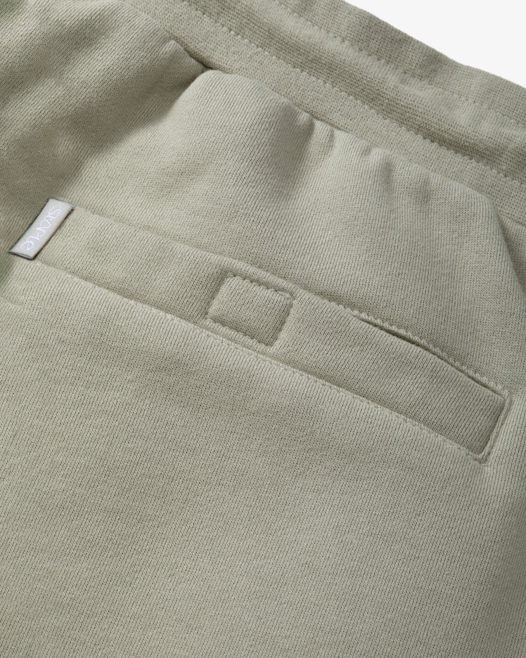 Pigeon Logo Sweatpant - Sweatpants | Staple Pigeon