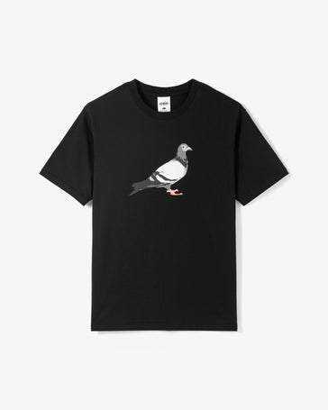 Pigeon Logo Tee - Tee | Staple Pigeon