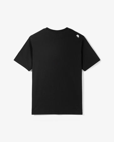 Pigeon Logo Tee - Tee | Staple Pigeon