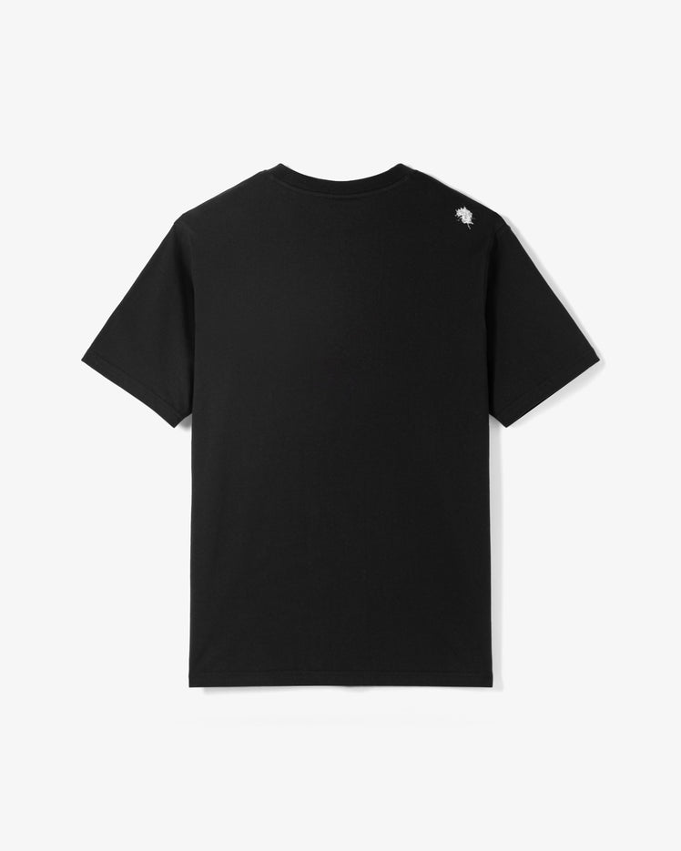 Pigeon Logo Tee - Tee | Staple Pigeon
