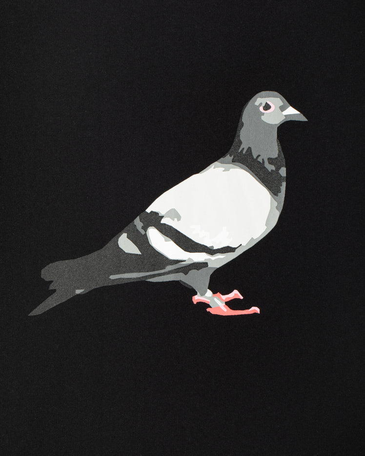 Pigeon Logo Tee - Tee | Staple Pigeon