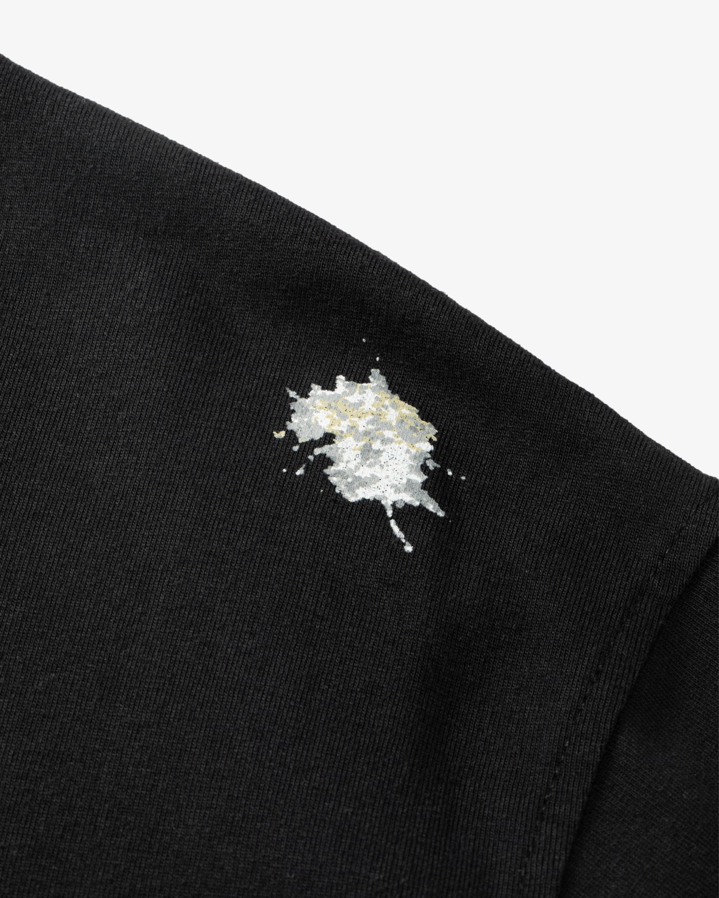 Pigeon Logo Tee - SS Tee | Staple Pigeon