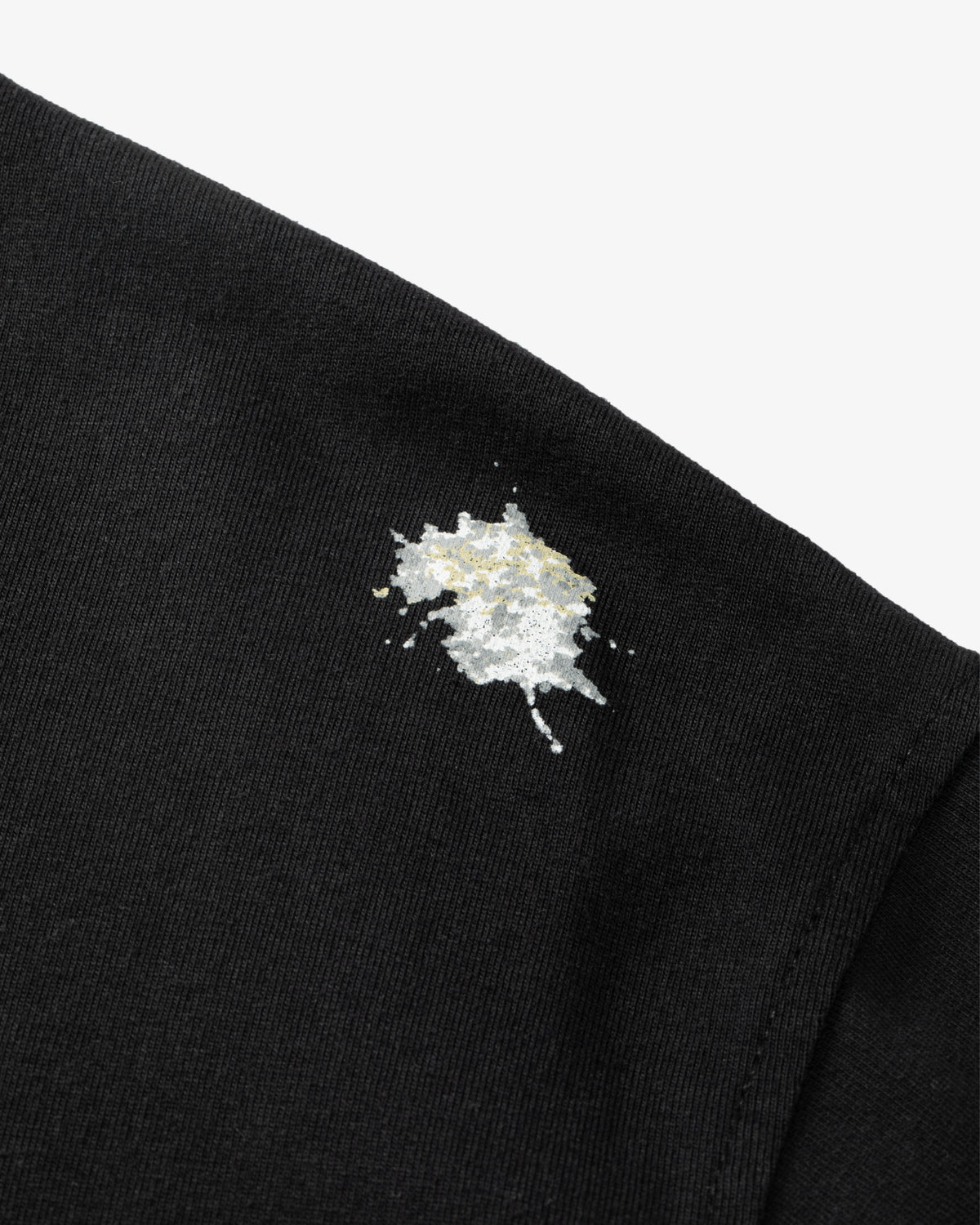 Pigeon Logo Tee - SS Tee | Staple Pigeon