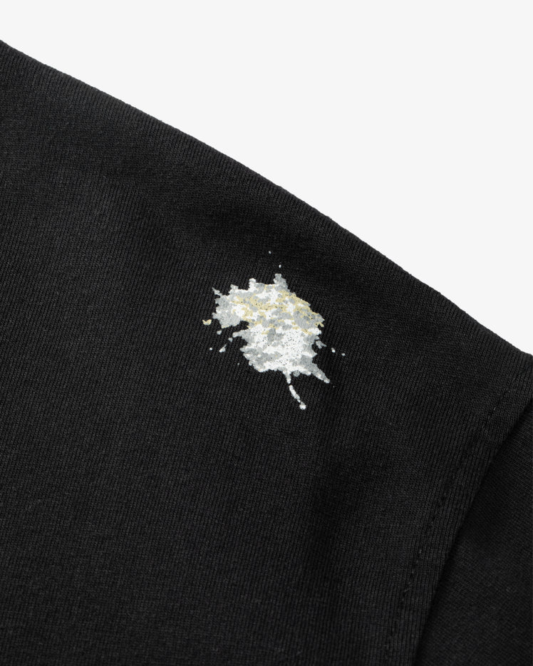 Pigeon Logo Tee - Tee | Staple Pigeon