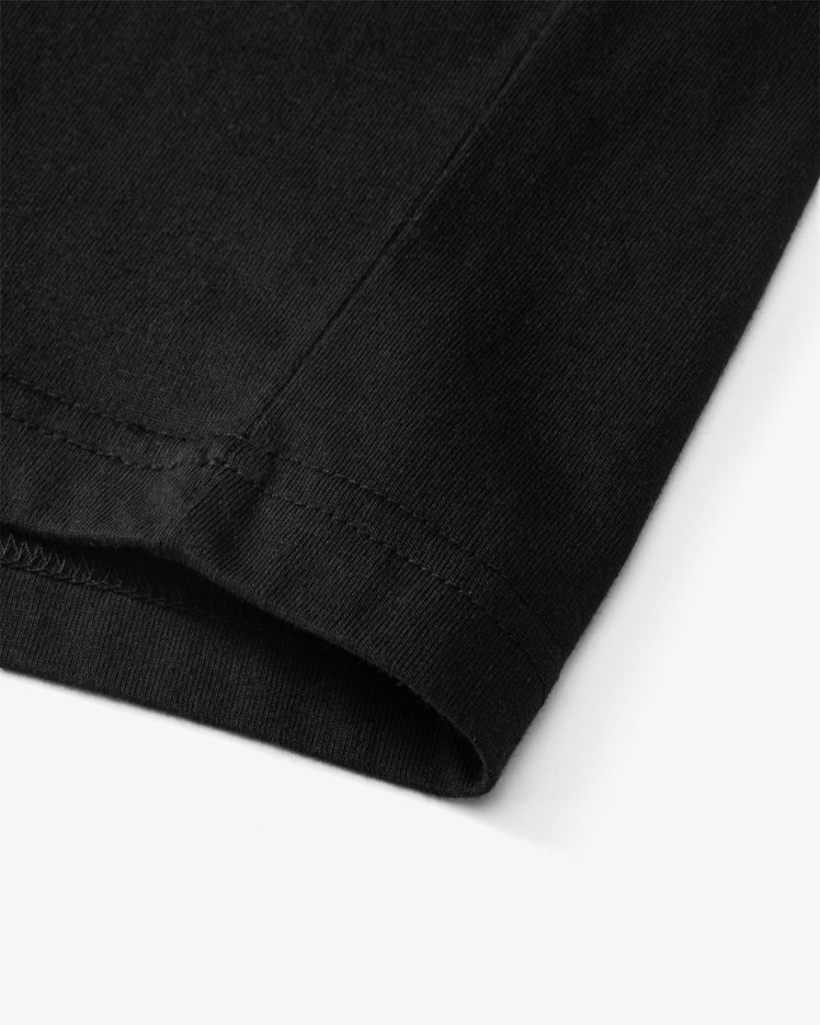 Pigeon Logo Tee - Tee | Staple Pigeon