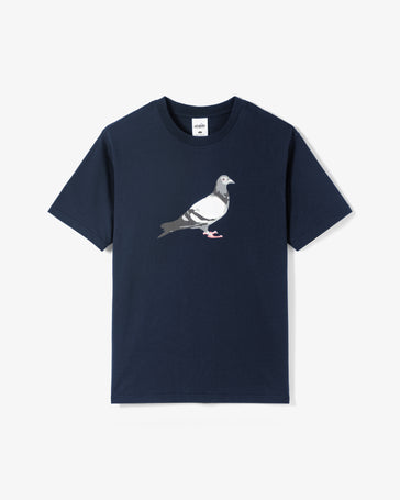 Pigeon Logo Tee - Tee | Staple Pigeon