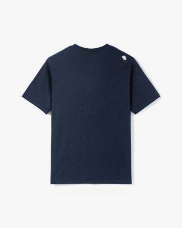Pigeon Logo Tee - Tee | Staple Pigeon