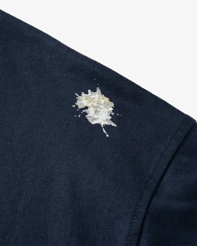 Pigeon Logo Tee - Tee | Staple Pigeon