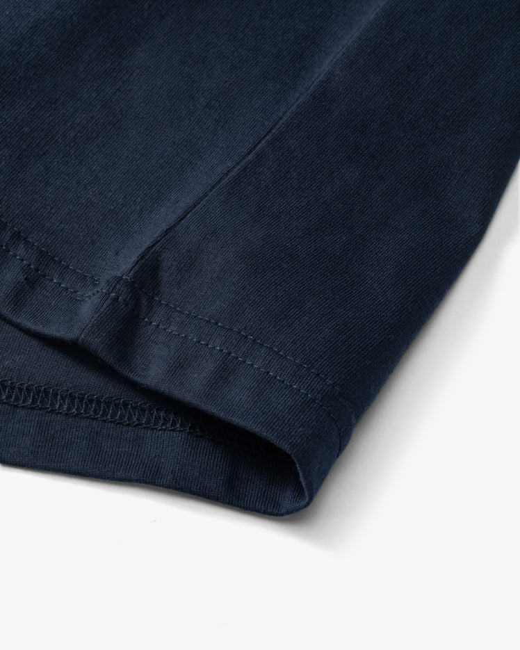 Pigeon Logo Tee - Tee | Staple Pigeon