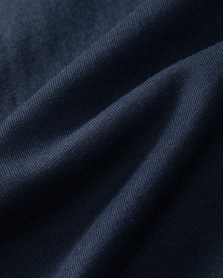 Pigeon Logo Tee - Tee | Staple Pigeon