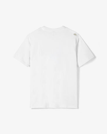 Pigeon Logo Tee - Tee | Staple Pigeon