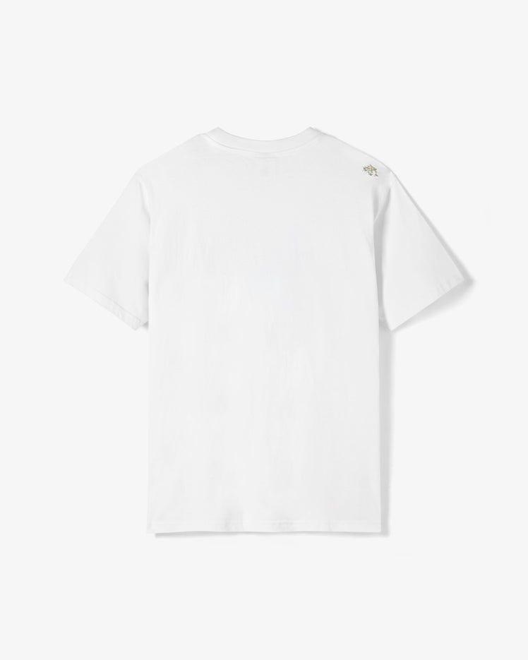 Pigeon Logo Tee - Tee | Staple Pigeon