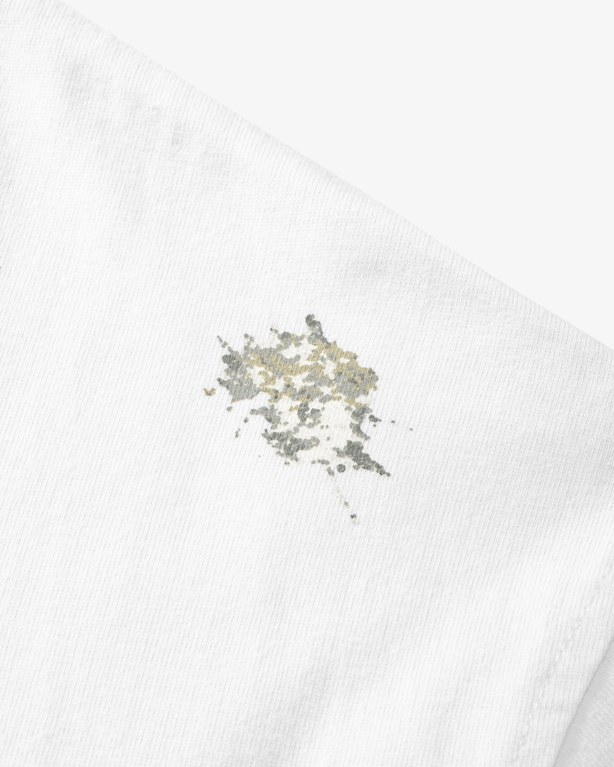 Pigeon Logo Tee - SS Tee | Staple Pigeon