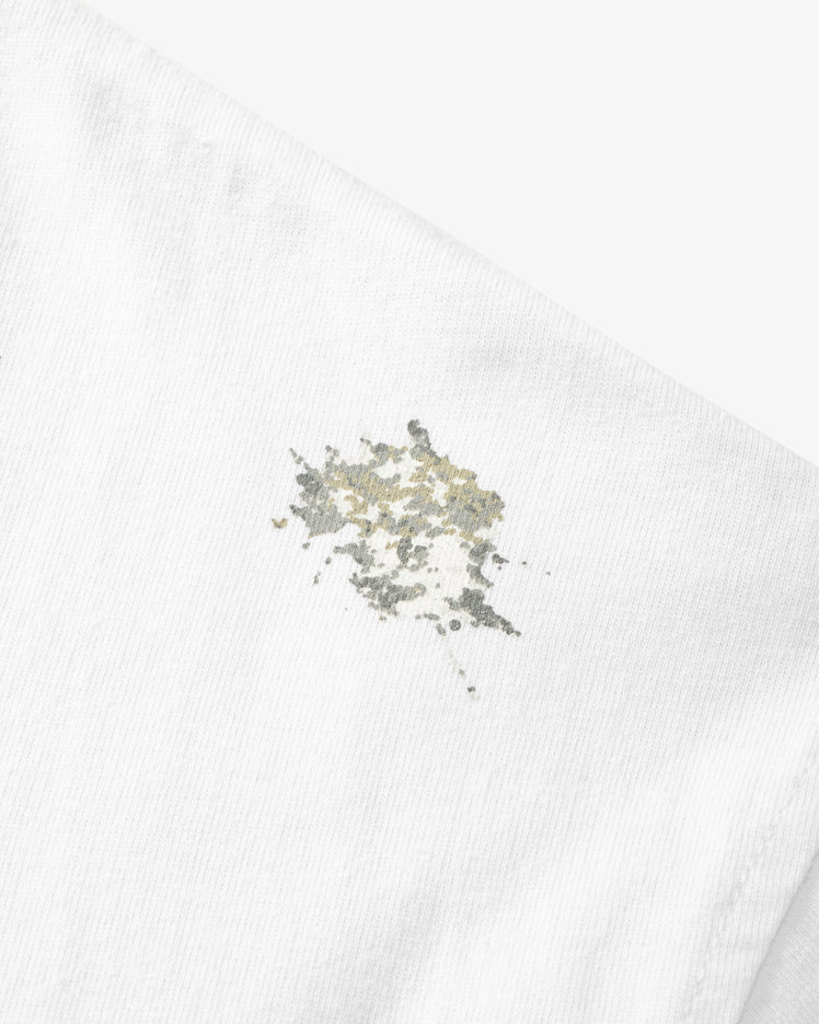 Pigeon Logo Tee - Tee | Staple Pigeon