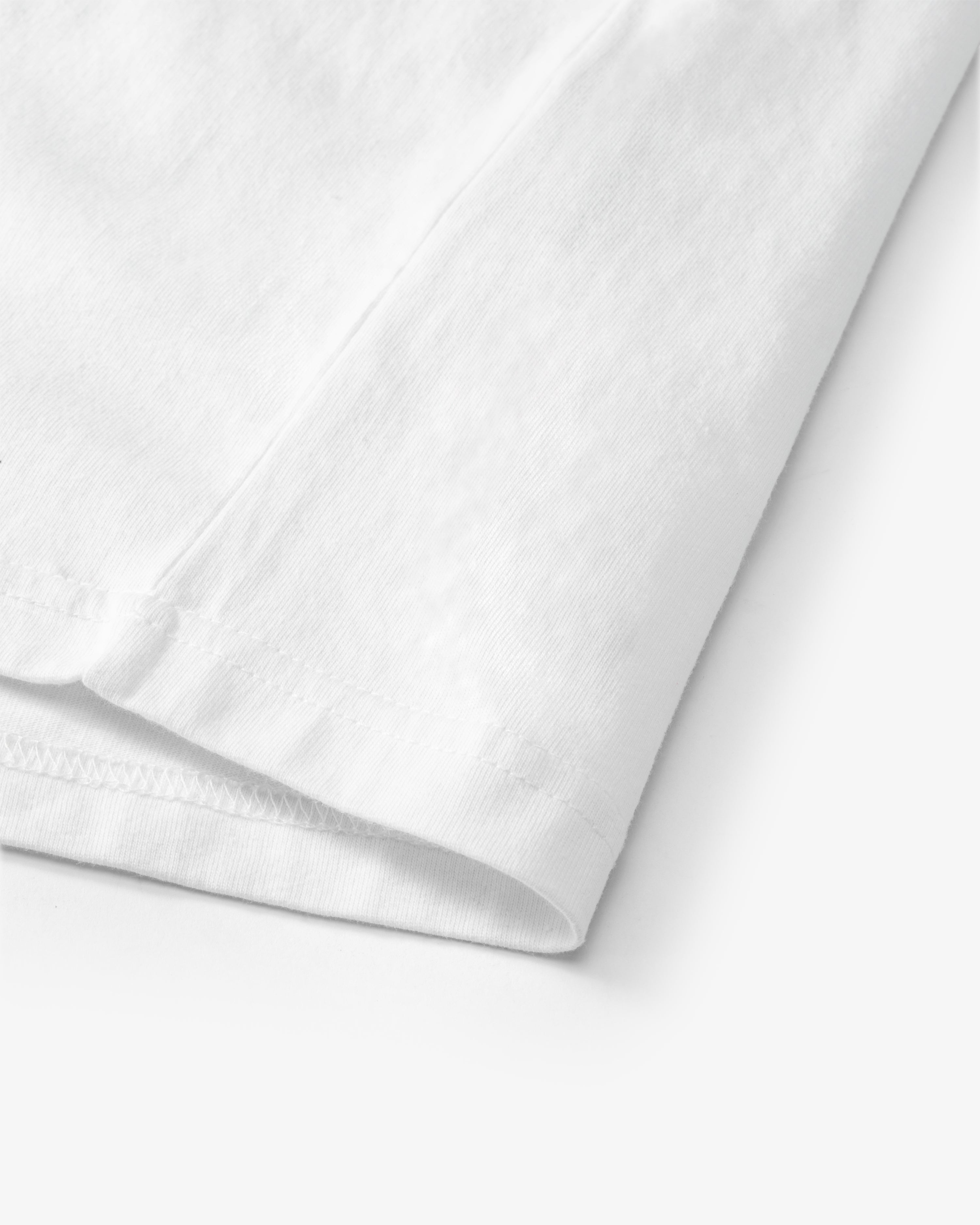 Pigeon Logo Tee - SS Tee | Staple Pigeon