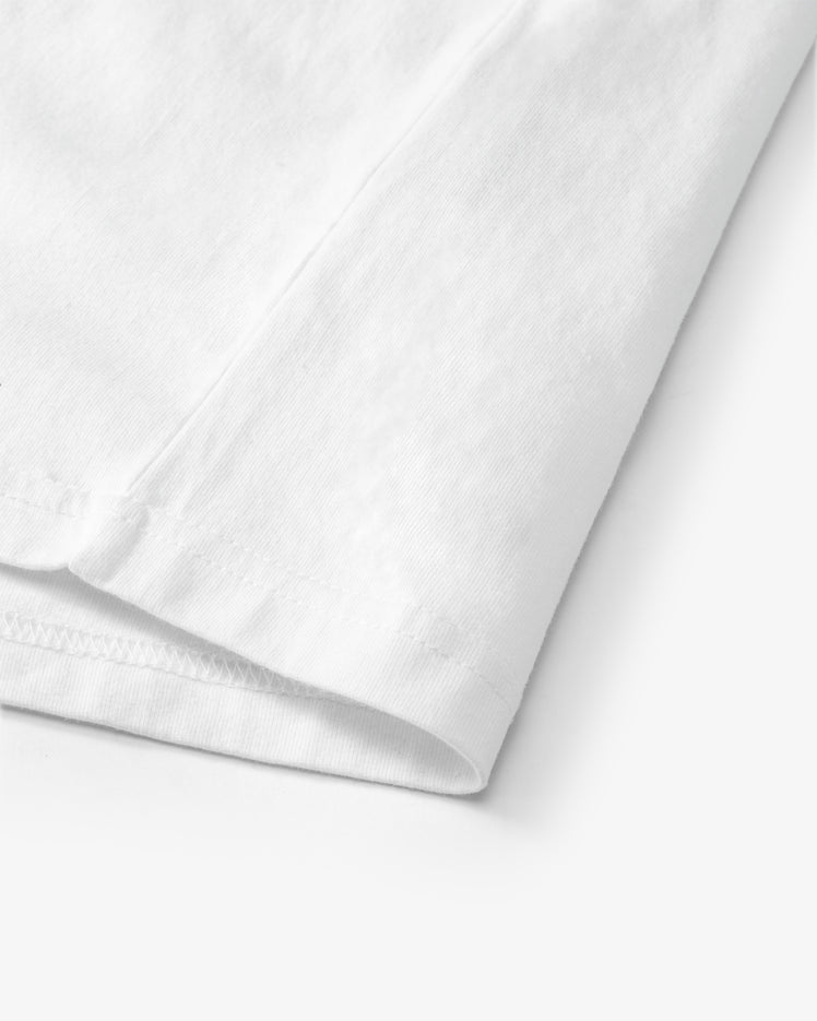 Pigeon Logo Tee - Tee | Staple Pigeon