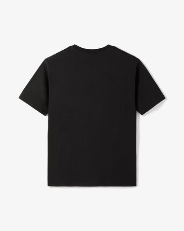 Skull Tee - Tee | Staple Pigeon