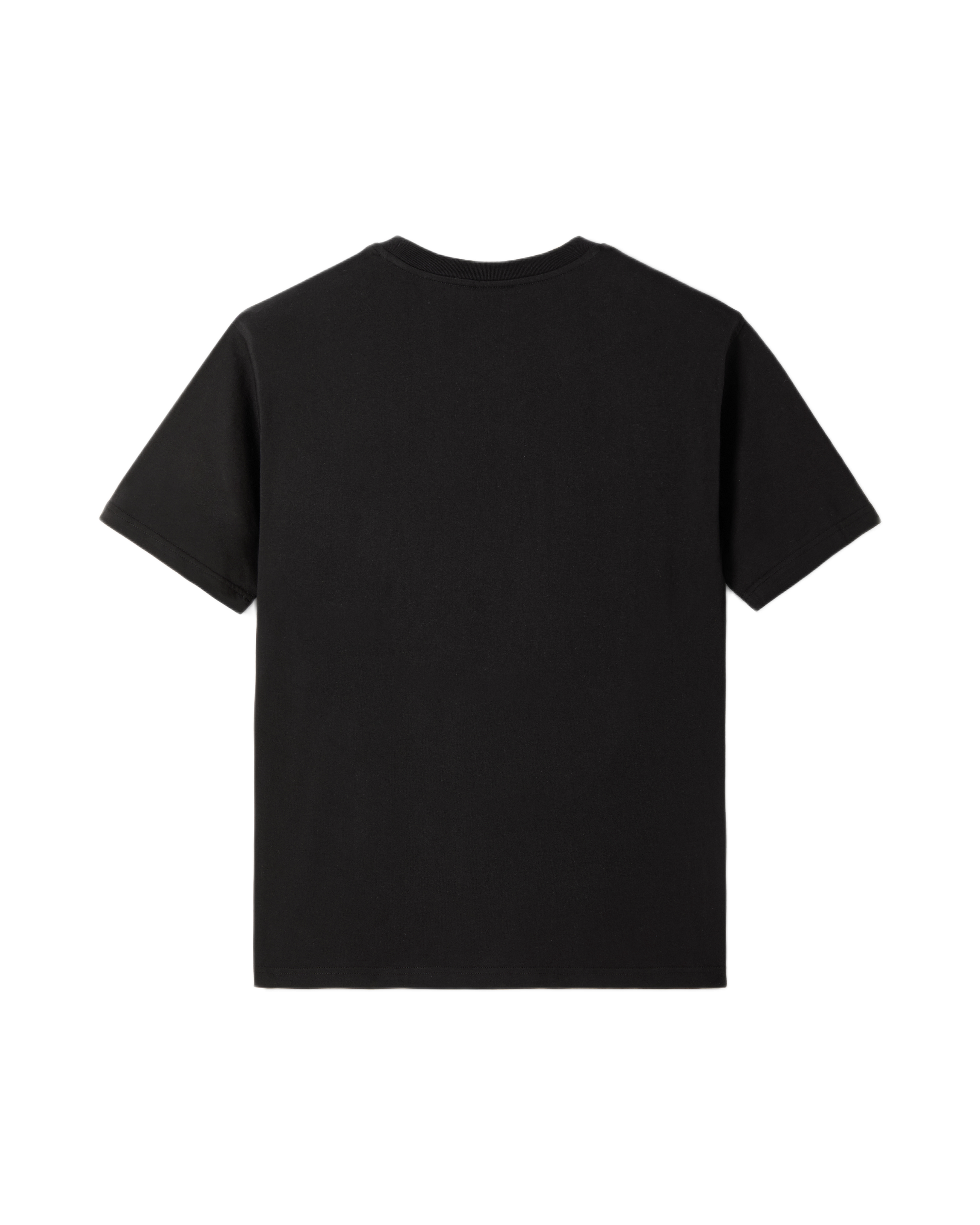 Skull Tee