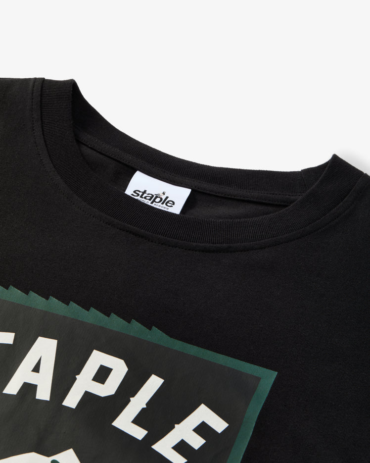 Skull Tee - Tee | Staple Pigeon