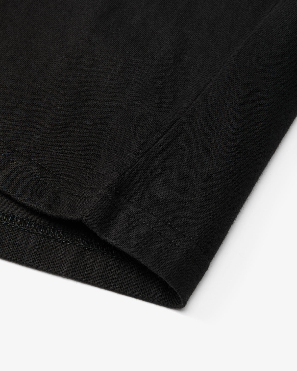 Skull Tee - SS Tee | Staple Pigeon