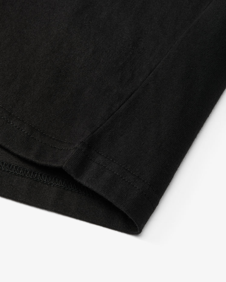 Skull Tee - Tee | Staple Pigeon