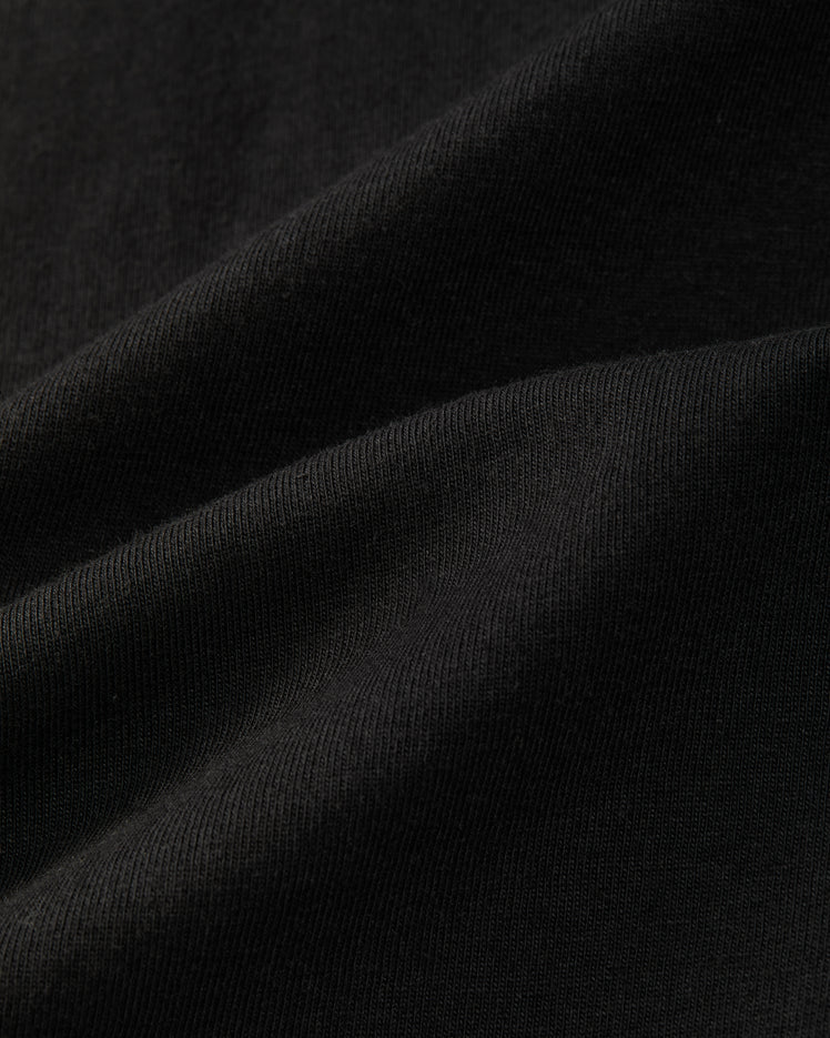 Skull Tee - Tee | Staple Pigeon