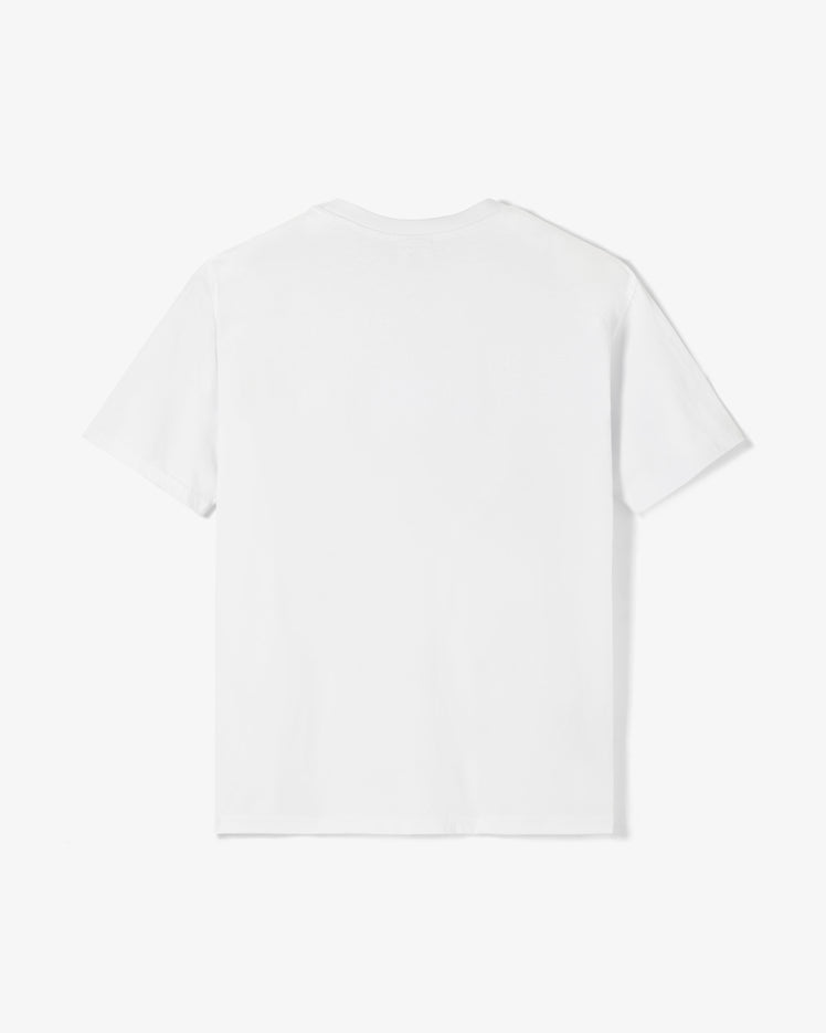 Skull Tee - Tee | Staple Pigeon