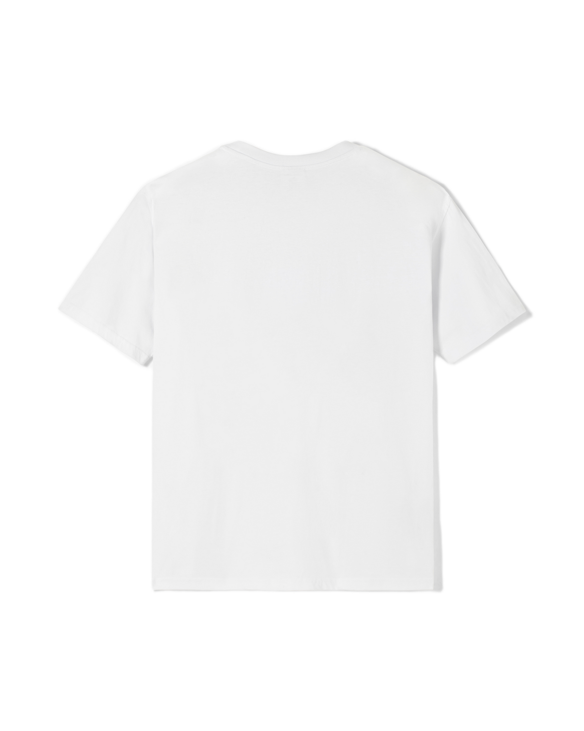 Skull Tee - SS Tee | Staple Pigeon