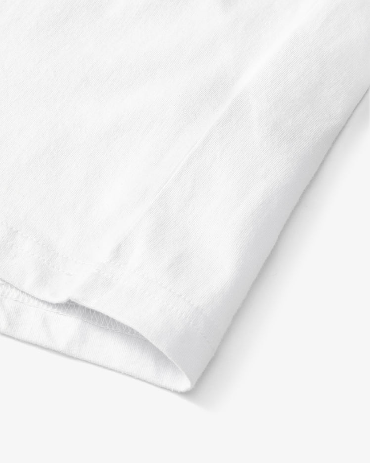 Skull Tee - Tee | Staple Pigeon