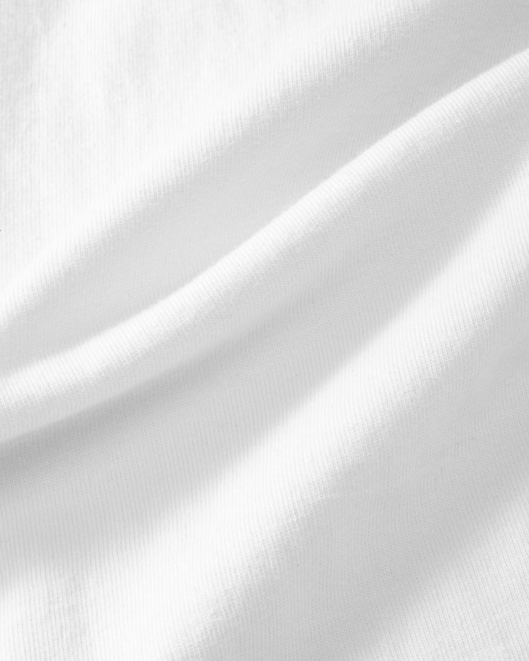 Skull Tee - Tee | Staple Pigeon