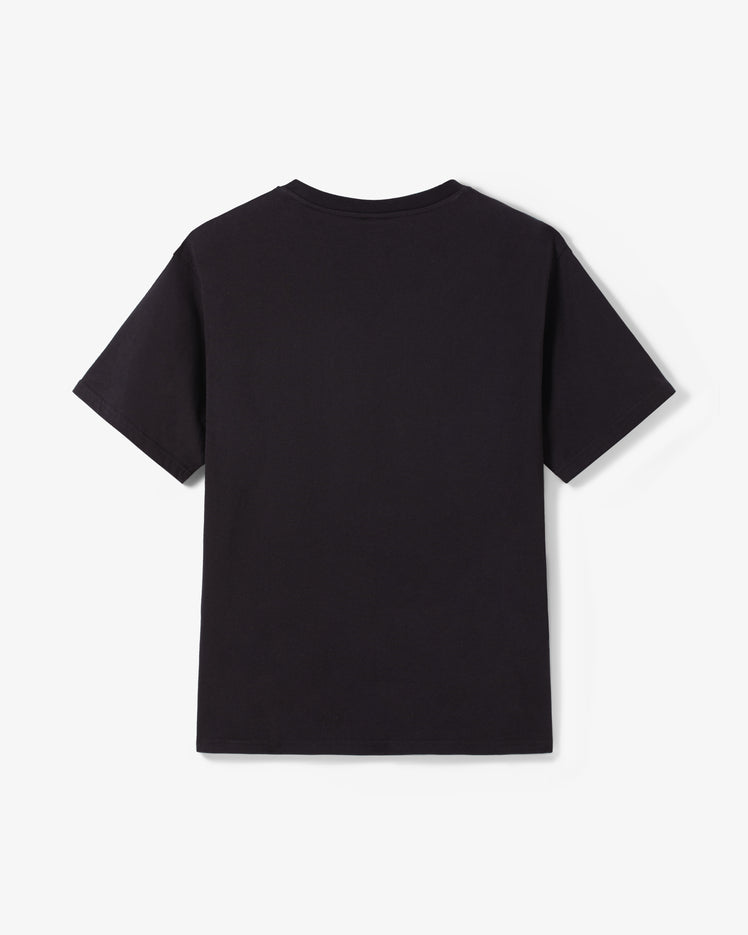 Logo Fill Tee - Tee | Staple Pigeon