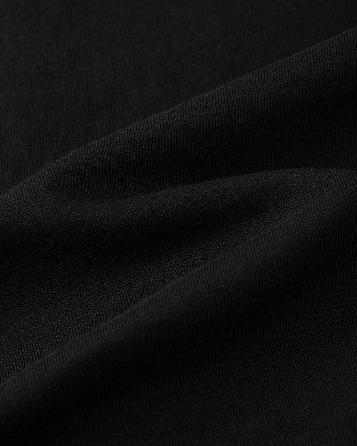 Logo Fill Tee - SS Tee | Staple Pigeon