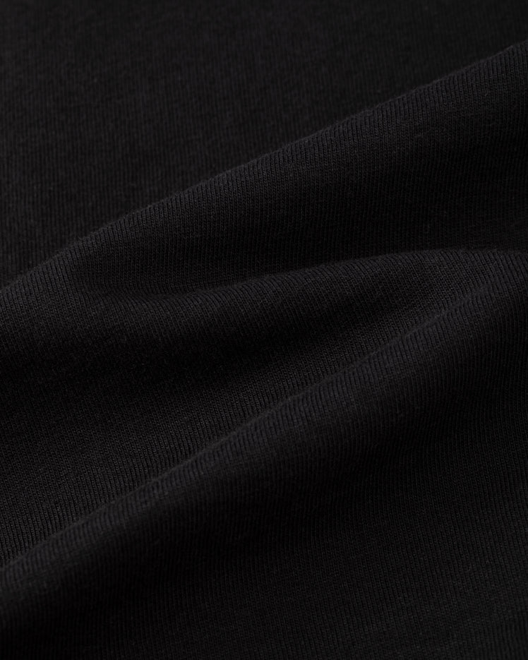 Logo Fill Tee - Tee | Staple Pigeon