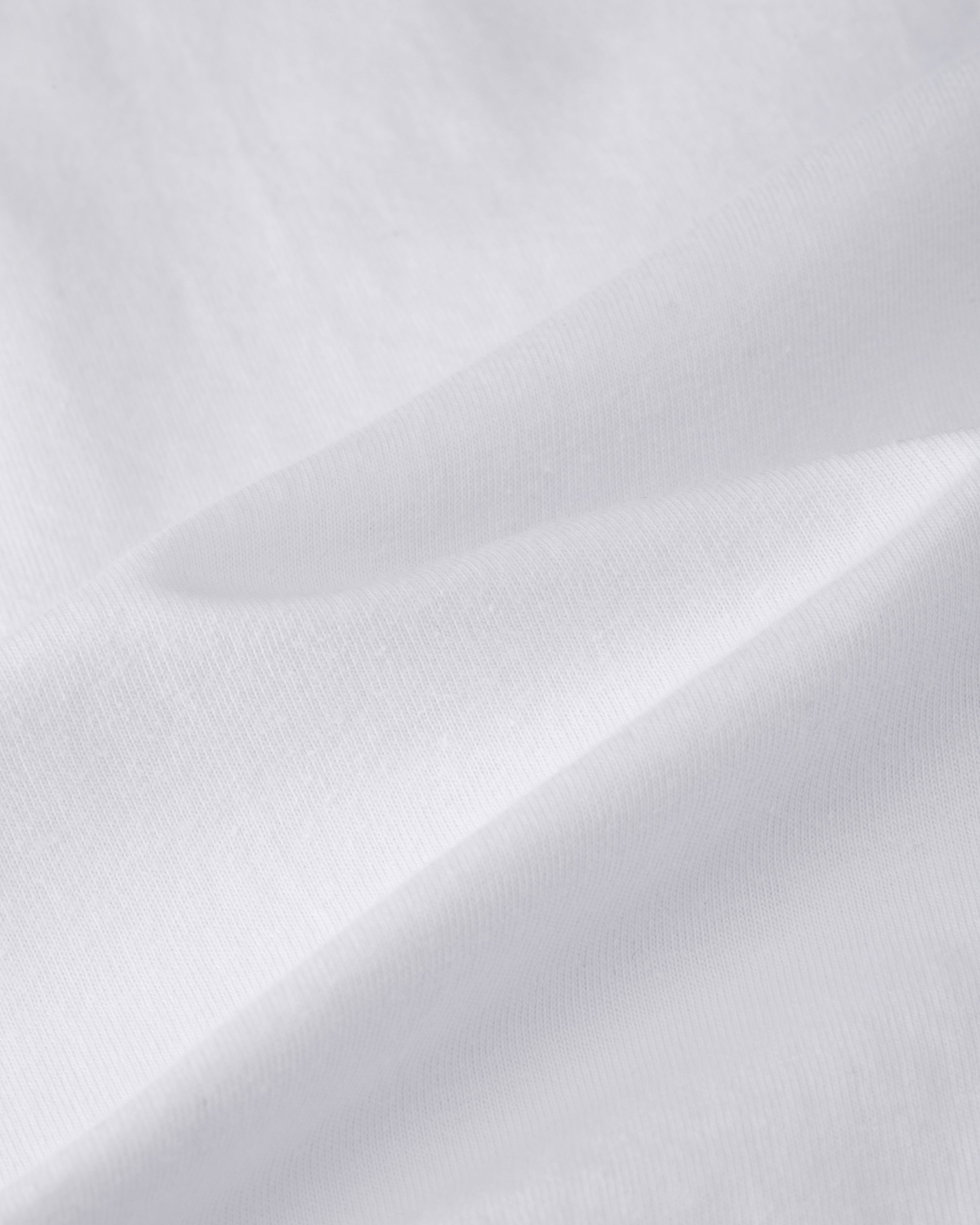 Logo Fill Tee - SS Tee | Staple Pigeon