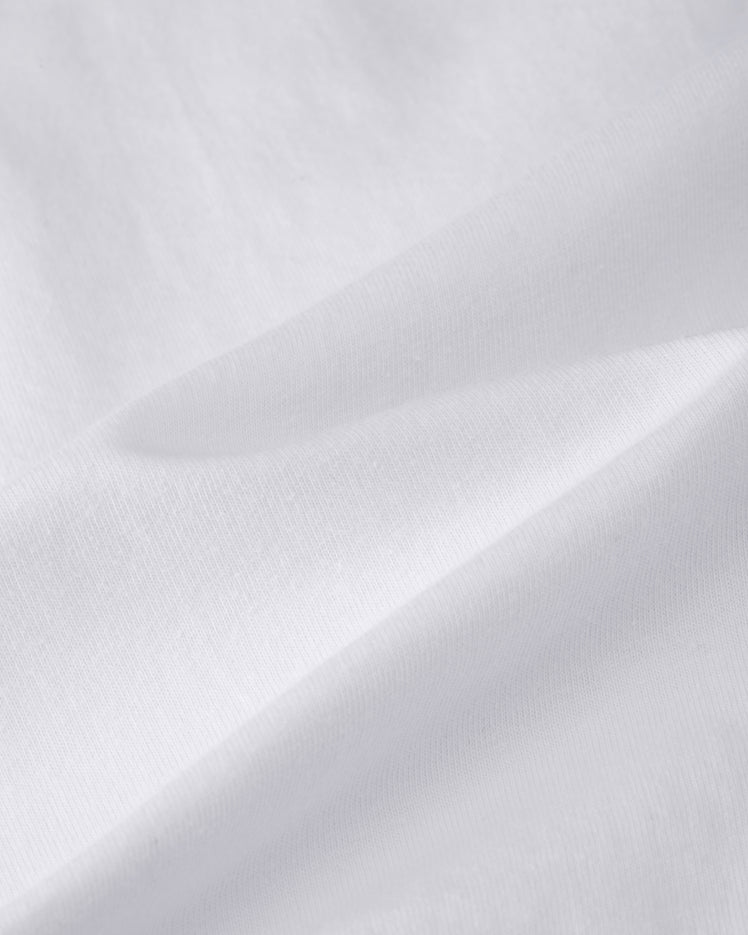 Logo Fill Tee - Tee | Staple Pigeon
