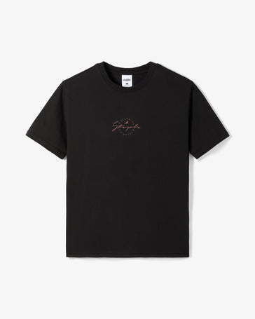 Eruption Tee - Tee | Staple Pigeon