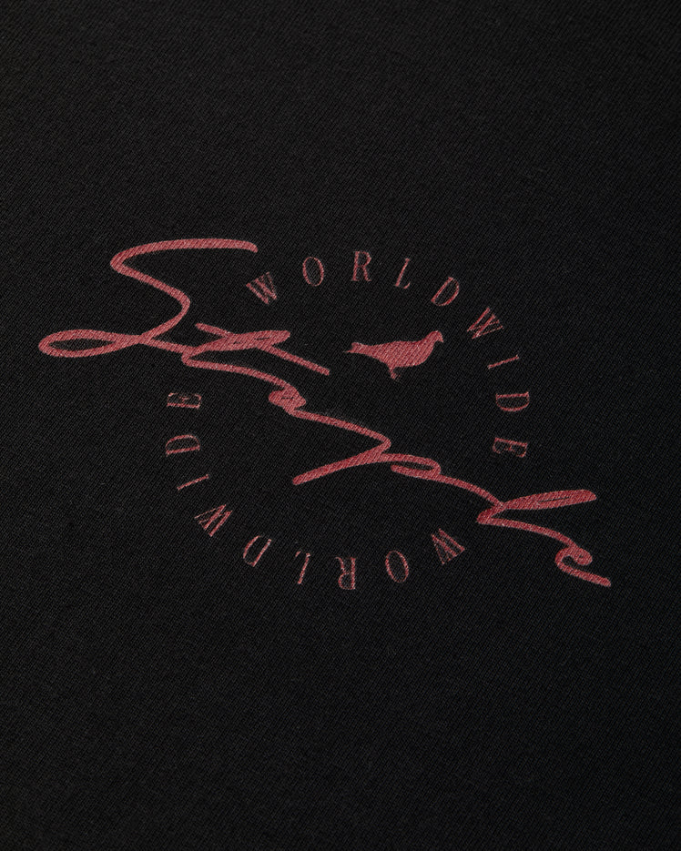 Eruption Tee - Tee | Staple Pigeon
