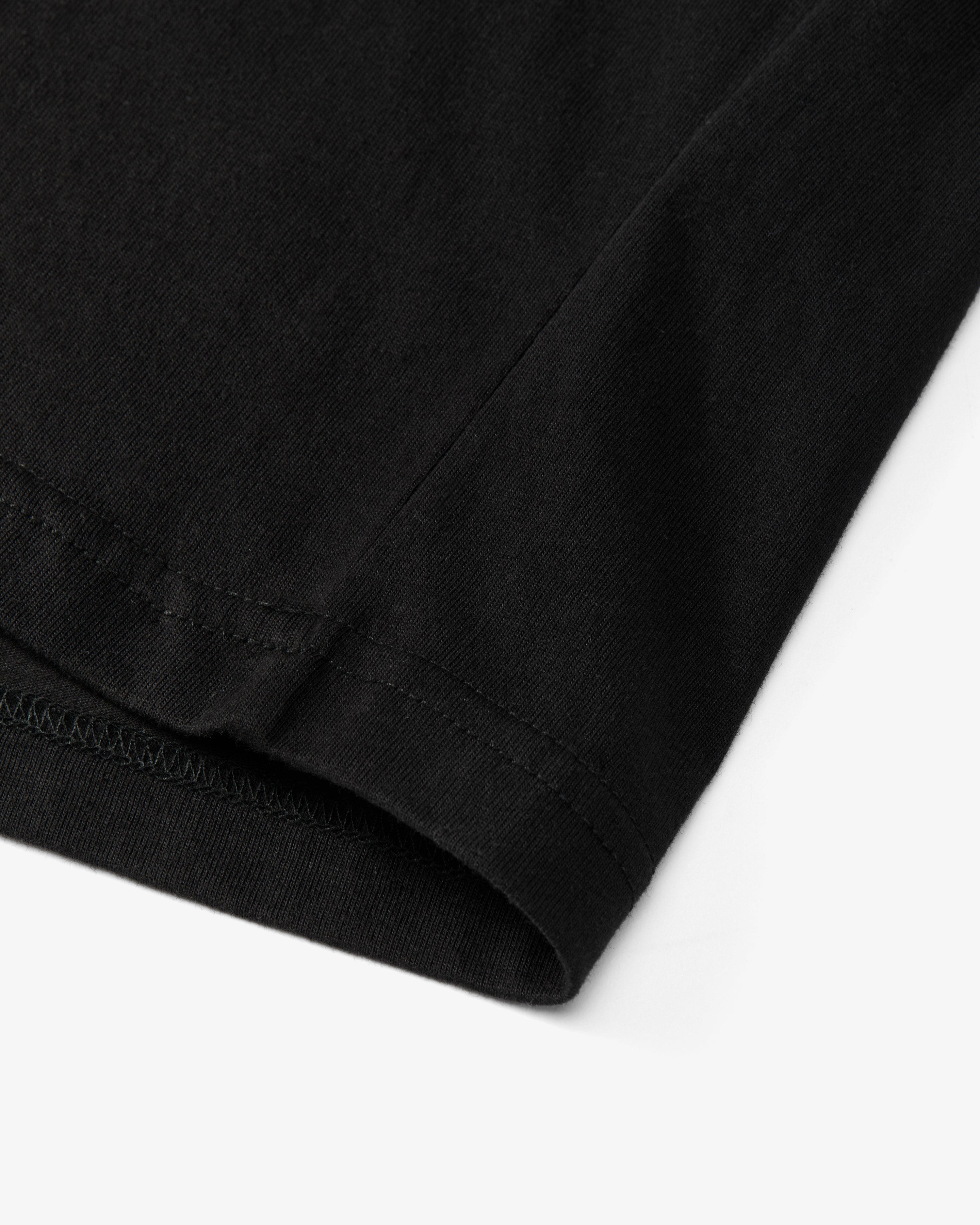 Eruption Tee - SS Tee | Staple Pigeon